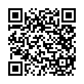 공지사항 페이지 바로가기 주소(https://www.jangseong.go.kr/q/ezIyNXwxMzk5fHNob3d8cGFnZT0xNDh9&e=M&s=3), QRCODE