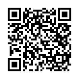 공지사항 페이지 바로가기 주소(https://www.jangseong.go.kr/q/ezIyNXwxMzk5fHNob3d8cGFnZT0xNTF9&e=M&s=3), QRCODE