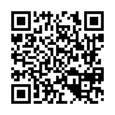 공지사항 페이지 바로가기 주소(https://www.jangseong.go.kr/q/ezIyNXwxMzk5fHNob3d8cGFnZT0xNTJ9&e=M&s=3), QRCODE