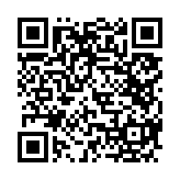 공지사항 페이지 바로가기 주소(https://www.jangseong.go.kr/q/ezIyNXwxMzk5fHNob3d8cGFnZT0xNTR9&e=M&s=3), QRCODE