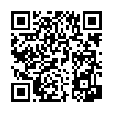 공지사항 페이지 바로가기 주소(https://www.jangseong.go.kr/q/ezIyNXwxMzk5fHNob3d8cGFnZT0xNTV9&e=M&s=3), QRCODE