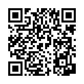 공지사항 페이지 바로가기 주소(https://www.jangseong.go.kr/q/ezIyNXwxMzk5fHNob3d8cGFnZT0xNTZ9&e=M&s=3), QRCODE