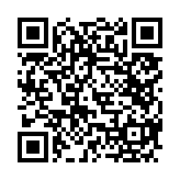 공지사항 페이지 바로가기 주소(https://www.jangseong.go.kr/q/ezIyNXwxMzk5fHNob3d8cGFnZT0xNTd9&e=M&s=3), QRCODE