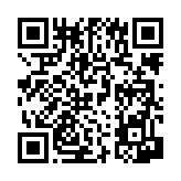 공지사항 페이지 바로가기 주소(https://www.jangseong.go.kr/q/ezIyNXwxMzk5fHNob3d8cGFnZT0xNTl9&e=M&s=3), QRCODE
