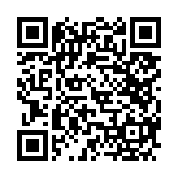 공지사항 페이지 바로가기 주소(https://www.jangseong.go.kr/q/ezIyNXwxMzk5fHNob3d8cGFnZT0xNjB9&e=M&s=3), QRCODE
