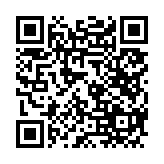 공지사항 페이지 바로가기 주소(https://www.jangseong.go.kr/q/ezIyNXwxMzl8c2hvd3xwYWdlPTE4M30=&e=M&s=3), QRCODE