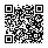 공지사항 페이지 바로가기 주소(https://www.jangseong.go.kr/q/ezIyNXwxMzl8c2hvd3xwYWdlPTE4NH0=&e=M&s=3), QRCODE