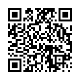 공지사항 페이지 바로가기 주소(https://www.jangseong.go.kr/q/ezIyNXwxMzl8c2hvd3xwYWdlPTE4NX0=&e=M&s=3), QRCODE