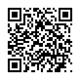 공지사항 페이지 바로가기 주소(https://www.jangseong.go.kr/q/ezIyNXwxMzl8c2hvd3xwYWdlPTE4OH0=&e=M&s=3), QRCODE