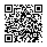 공지사항 페이지 바로가기 주소(https://www.jangseong.go.kr/q/ezIyNXwxMzl8c2hvd3xwYWdlPTE4OX0=&e=M&s=3), QRCODE