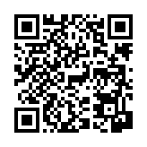 공지사항 페이지 바로가기 주소(https://www.jangseong.go.kr/q/ezIyNXwxMzl8c2hvd3xwYWdlPTE5MH0=&e=M&s=3), QRCODE