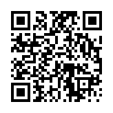 공지사항 페이지 바로가기 주소(https://www.jangseong.go.kr/q/ezIyNXwxMzl8c2hvd3xwYWdlPTE5OX0=&e=M&s=3), QRCODE