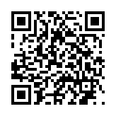 공지사항 페이지 바로가기 주소(https://www.jangseong.go.kr/q/ezIyNXwxMzl8c2hvd3xwYWdlPTIwMH0=&e=M&s=3), QRCODE
