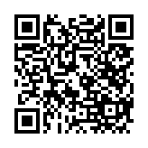 공지사항 페이지 바로가기 주소(https://www.jangseong.go.kr/q/ezIyNXwxMzl8c2hvd3xwYWdlPTIwMX0=&e=M&s=3), QRCODE