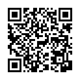공지사항 페이지 바로가기 주소(https://www.jangseong.go.kr/q/ezIyNXwxMzl8c2hvd3xwYWdlPTIwN30=&e=M&s=3), QRCODE