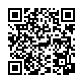 공지사항 페이지 바로가기 주소(https://www.jangseong.go.kr/q/ezIyNXwxMzl8c2hvd3xwYWdlPTIwNX0=&e=M&s=3), QRCODE