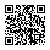 공지사항 페이지 바로가기 주소(https://www.jangseong.go.kr/q/ezIyNXwxMzl8c2hvd3xwYWdlPTIwNn0=&e=M&s=3), QRCODE