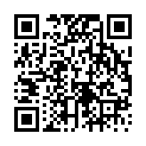 공지사항 페이지 바로가기 주소(https://www.jangseong.go.kr/q/ezIyNXwxN3xzaG93fHBhZ2U9MTg4fQ==&e=M&s=3), QRCODE