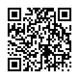 공지사항 페이지 바로가기 주소(https://www.jangseong.go.kr/q/ezIyNXwxN3xzaG93fHBhZ2U9MTk0fQ==&e=M&s=3), QRCODE