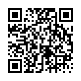 공지사항 페이지 바로가기 주소(https://www.jangseong.go.kr/q/ezIyNXwxN3xzaG93fHBhZ2U9MTk1fQ==&e=M&s=3), QRCODE