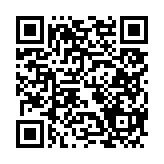 공지사항 페이지 바로가기 주소(https://www.jangseong.go.kr/q/ezIyNXwxN3xzaG93fHBhZ2U9MTk2fQ==&e=M&s=3), QRCODE