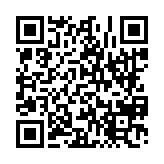 공지사항 페이지 바로가기 주소(https://www.jangseong.go.kr/q/ezIyNXwxN3xzaG93fHBhZ2U9MTkxfQ==&e=M&s=3), QRCODE