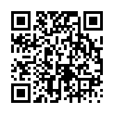 공지사항 페이지 바로가기 주소(https://www.jangseong.go.kr/q/ezIyNXwxN3xzaG93fHBhZ2U9MTkyfQ==&e=M&s=3), QRCODE