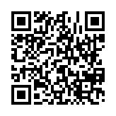 공지사항 페이지 바로가기 주소(https://www.jangseong.go.kr/q/ezIyNXwxN3xzaG93fHBhZ2U9MjAxfQ==&e=M&s=3), QRCODE