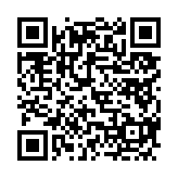 공지사항 페이지 바로가기 주소(https://www.jangseong.go.kr/q/ezIyNXwxNDA4fHNob3d8cGFnZT0xMzV9&e=M&s=3), QRCODE