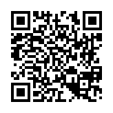 공지사항 페이지 바로가기 주소(https://www.jangseong.go.kr/q/ezIyNXwxNDA4fHNob3d8cGFnZT0xMzZ9&e=M&s=3), QRCODE