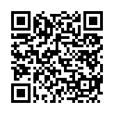 공지사항 페이지 바로가기 주소(https://www.jangseong.go.kr/q/ezIyNXwxNDA4fHNob3d8cGFnZT0xMzd9&e=M&s=3), QRCODE