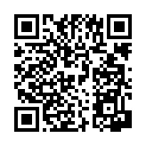 공지사항 페이지 바로가기 주소(https://www.jangseong.go.kr/q/ezIyNXwxNDA4fHNob3d8cGFnZT0xMzh9&e=M&s=3), QRCODE