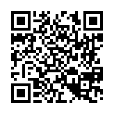 공지사항 페이지 바로가기 주소(https://www.jangseong.go.kr/q/ezIyNXwxNDA4fHNob3d8cGFnZT0xMzl9&e=M&s=3), QRCODE