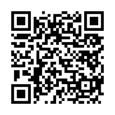 공지사항 페이지 바로가기 주소(https://www.jangseong.go.kr/q/ezIyNXwxNDA4fHNob3d8cGFnZT0xNDB9&e=M&s=3), QRCODE