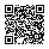 공지사항 페이지 바로가기 주소(https://www.jangseong.go.kr/q/ezIyNXwxNDA4fHNob3d8cGFnZT0xNDF9&e=M&s=3), QRCODE