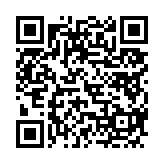 공지사항 페이지 바로가기 주소(https://www.jangseong.go.kr/q/ezIyNXwxNDA4fHNob3d8cGFnZT0xNDJ9&e=M&s=3), QRCODE