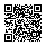 공지사항 페이지 바로가기 주소(https://www.jangseong.go.kr/q/ezIyNXwxNDA4fHNob3d8cGFnZT0xNDZ9&e=M&s=3), QRCODE