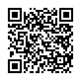 공지사항 페이지 바로가기 주소(https://www.jangseong.go.kr/q/ezIyNXwxNDA4fHNob3d8cGFnZT0xNDl9&e=M&s=3), QRCODE