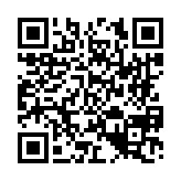 공지사항 페이지 바로가기 주소(https://www.jangseong.go.kr/q/ezIyNXwxNDA4fHNob3d8cGFnZT0xNTF9&e=M&s=3), QRCODE