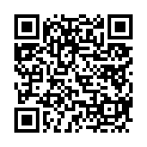 공지사항 페이지 바로가기 주소(https://www.jangseong.go.kr/q/ezIyNXwxNDA4fHNob3d8cGFnZT0xNTN9&e=M&s=3), QRCODE