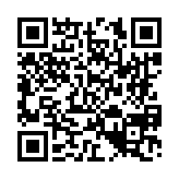 공지사항 페이지 바로가기 주소(https://www.jangseong.go.kr/q/ezIyNXwxNDA4fHNob3d8cGFnZT0xNTR9&e=M&s=3), QRCODE