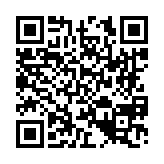 공지사항 페이지 바로가기 주소(https://www.jangseong.go.kr/q/ezIyNXwxNDA4fHNob3d8cGFnZT0xNTV9&e=M&s=3), QRCODE