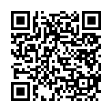공지사항 페이지 바로가기 주소(https://www.jangseong.go.kr/q/ezIyNXwxNDA4fHNob3d8cGFnZT0xNTd9&e=M&s=3), QRCODE