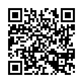 공지사항 페이지 바로가기 주소(https://www.jangseong.go.kr/q/ezIyNXwxNDAwfHNob3d8cGFnZT0xMzV9&e=M&s=3), QRCODE