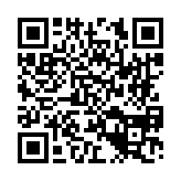 공지사항 페이지 바로가기 주소(https://www.jangseong.go.kr/q/ezIyNXwxNDAwfHNob3d8cGFnZT0xMzZ9&e=M&s=3), QRCODE