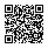 공지사항 페이지 바로가기 주소(https://www.jangseong.go.kr/q/ezIyNXwxNDAwfHNob3d8cGFnZT0xMzh9&e=M&s=3), QRCODE