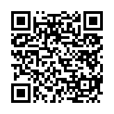 공지사항 페이지 바로가기 주소(https://www.jangseong.go.kr/q/ezIyNXwxNDAwfHNob3d8cGFnZT0xNDF9&e=M&s=3), QRCODE