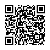 공지사항 페이지 바로가기 주소(https://www.jangseong.go.kr/q/ezIyNXwxNDAwfHNob3d8cGFnZT0xNDJ9&e=M&s=3), QRCODE