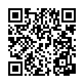 공지사항 페이지 바로가기 주소(https://www.jangseong.go.kr/q/ezIyNXwxNDAwfHNob3d8cGFnZT0xNDN9&e=M&s=3), QRCODE