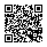 공지사항 페이지 바로가기 주소(https://www.jangseong.go.kr/q/ezIyNXwxNDAwfHNob3d8cGFnZT0xNDR9&e=M&s=3), QRCODE